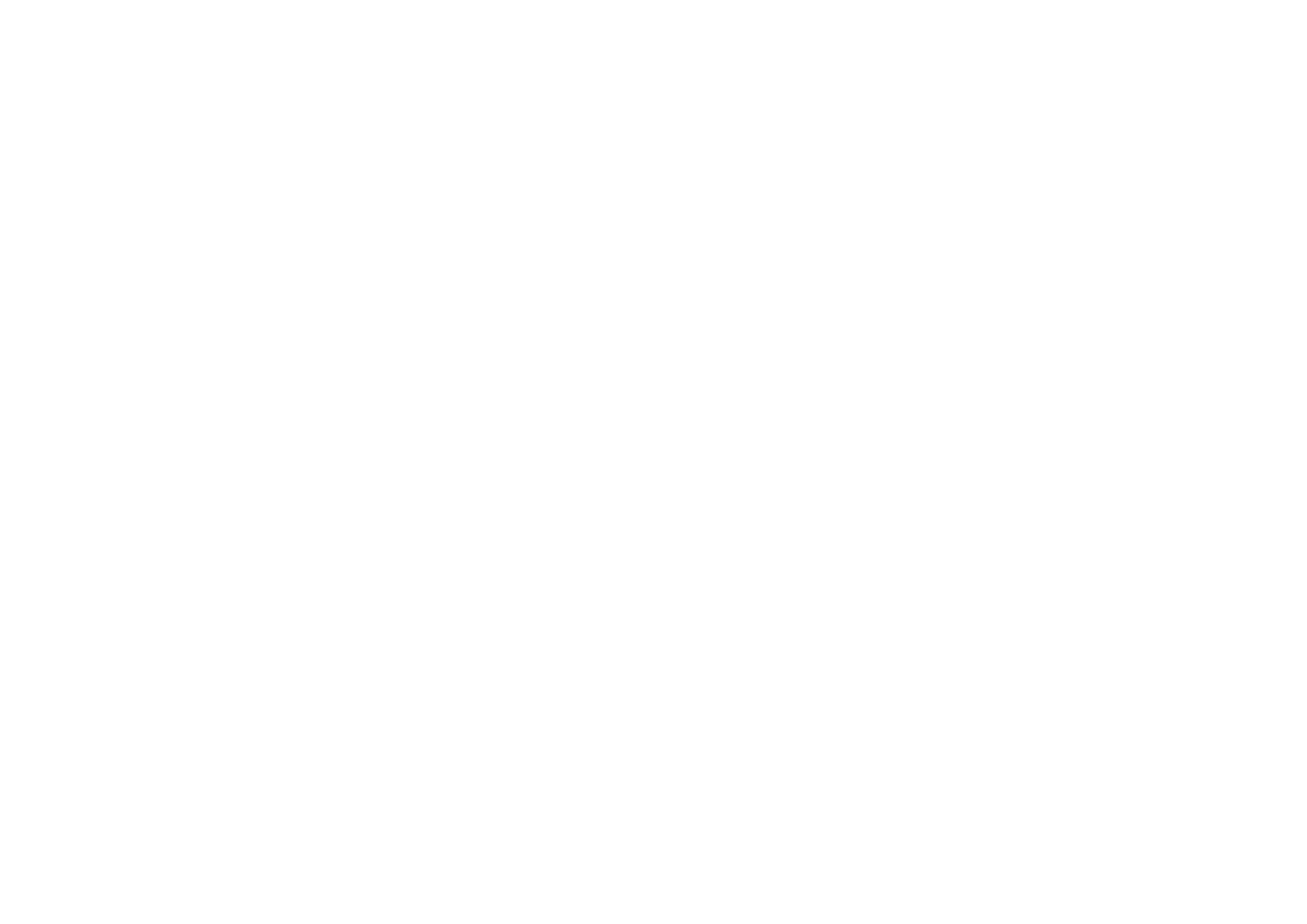 Finep — Financiadora de Estudos e Projetos